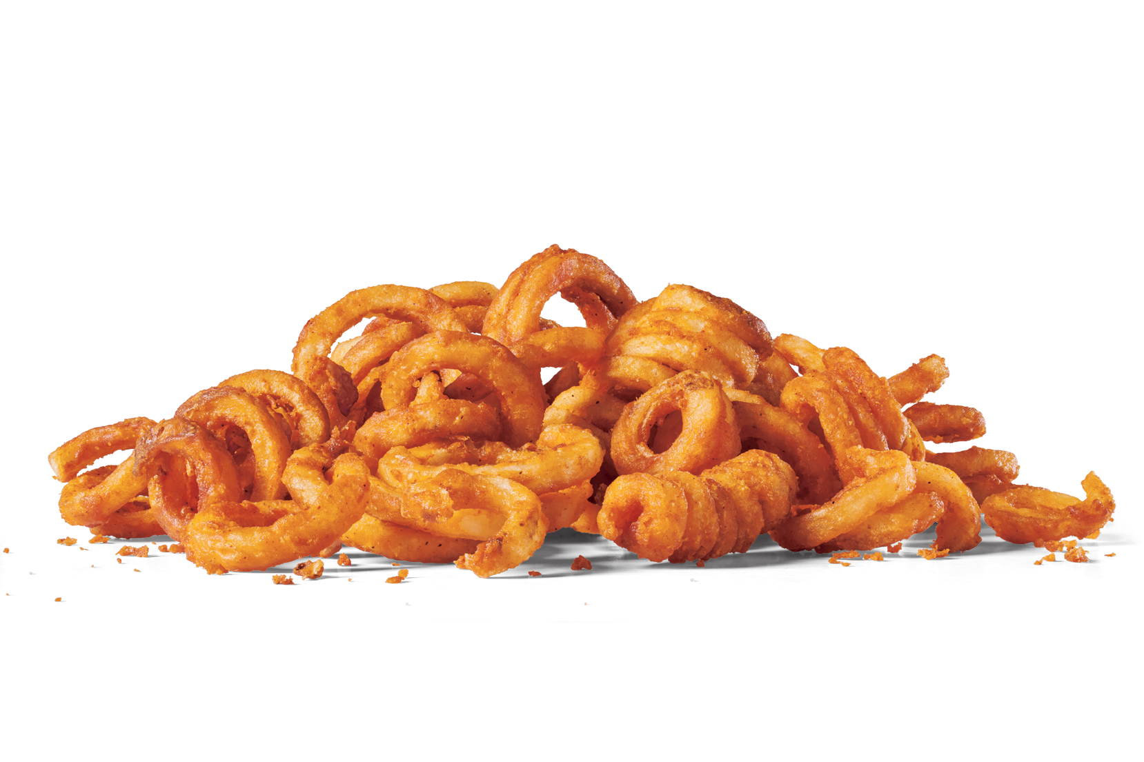 About Us | Jack in the Box Franchising